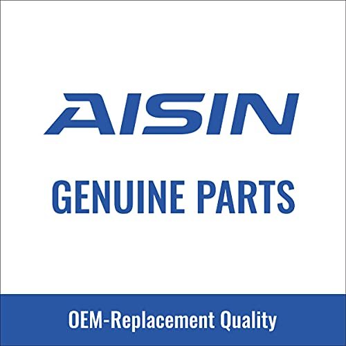 AISIN Transfer Case Actuator compatible with Toyota Tundra 2008-2011 - Image 2
