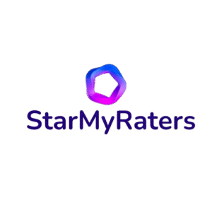 default-logo