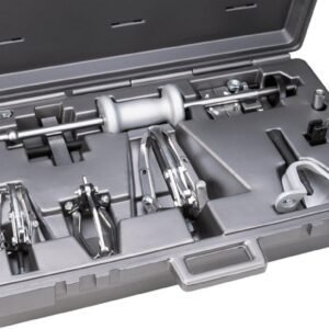 OTC (1181) Multi-Purpose Puller Set