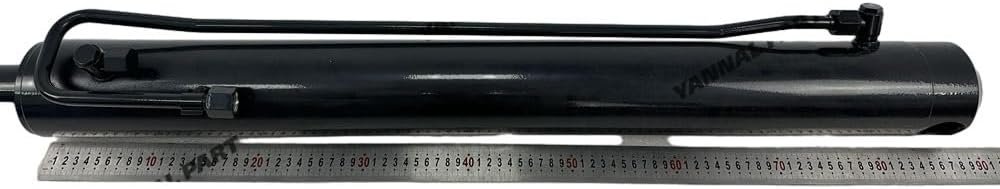 S650 T650 Hydraulic Lift Cylinder 7203496 Suitable for BOBCAT Engine Spare Parts