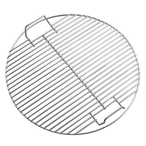 1pcs Barbecue Skewer Reusable Grill Sticks Bbq Fork Bbq Utensil Kitchen Outdoor Camping Accessories - Image 3