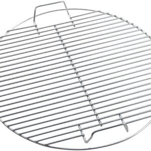 1pcs Barbecue Skewer Reusable Grill Sticks Bbq Fork Bbq Utensil Kitchen Outdoor Camping Accessories