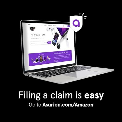Complete Protect: One plan covers all eligible past and future purchases on Amazon - Image 6