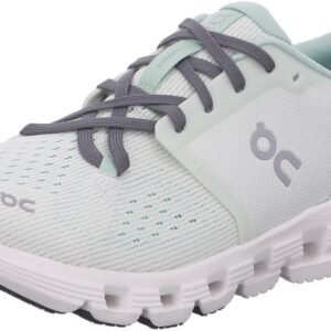 On Women's Cloud X 4 Sneakers