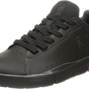 On Women's The Roger Advantage Sneakers