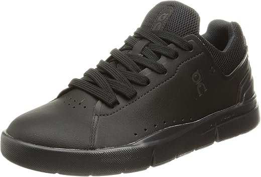 On Women's The Roger Advantage Sneakers