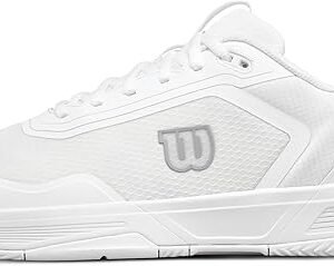 WILSON Womens Courtglide Women's Tennis Shoes